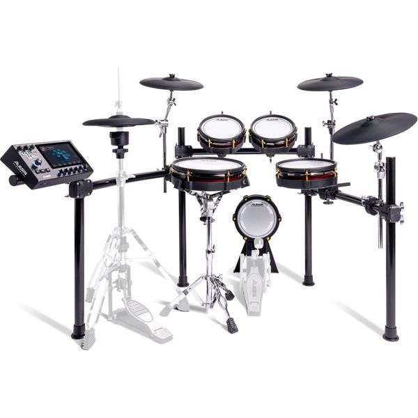 Alesis Strata Core E-Drum Kit