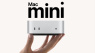 Apple Mac mini M4: piccolo, tanta potenza e con il pulsante di accensione sul lato inferiore?