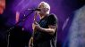 La Pedaliera di David Gilmour Spendendo Meno di 1000 Euro!