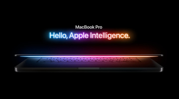 Il MacBook Pro M4 è finalmente disponibile per l'ordinazione: Scopri tutte le specifiche!