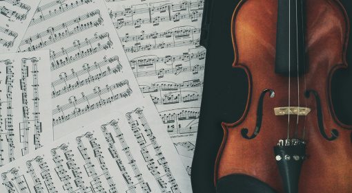 Come Iscriversi al Conservatorio: guida per futuri musicisti