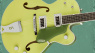 Gretsch G6618 Martin Gore: dai Depeche Mode alla chitarra d'autore