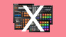 Native Instruments interrompe la produzione di Maschine MK1 e MK2; anteprima di Maschine 3.0