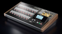 TASCAM Studio Bridge: Un registratore 24 tracce estremamente versatile