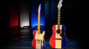 Fender Buck Owens Collection: due modelli per la leggenda del country