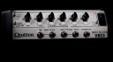 Quilter Labs Bass Block V803: un concentrato di potenza in classe D