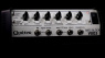 Quilter Labs Bass Block V803: un concentrato di potenza in classe D