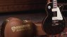 Epiphone Joe Bonamassa 1955 Les Paul Standard: una finitura rarissima e P90!