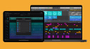 Aggiornamento di Apple Logic Pro 11 disponibile per macOS e iPad: quali sono le novità?