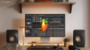 FL Studio 2025: nuove personalizzazioni e miglioramenti