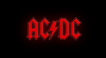 AC/DC in Italia 2025: Ritorno Epico a San Siro