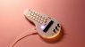 Scoprite il Minichord, un minuscolo Omnichord con un grande suono