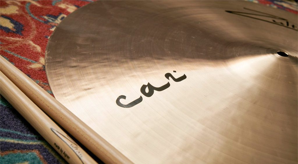 I miglior Hi-hat sotto i 250 euro: Zultan Caz