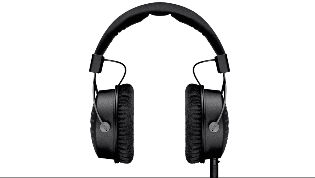 beyerdynamic DT 1990 Pro MKII