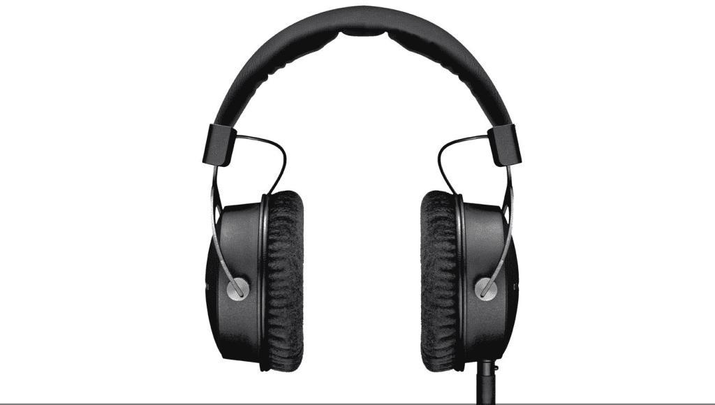 beyerdynamic DT 1770 Pro MKII