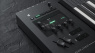 Expressive E Osmose 2.1: 80 nuovi preset e un motore di sintesi aggiornato