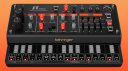 Behringer JT Mini: La potenza analogica del Jupiter-8 in formato piccolo e conveniente