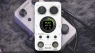 Mooer GL100: looper da 300 minuti!