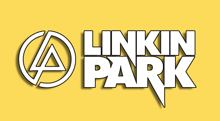 Numb dei Linkin Park: Testo e Accordi - Guida Completa