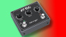 Behringer 69 Vibe: clone Uni-Vibe per i suoni di Hendrix