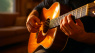 Non Spendere più di 500€! Queste Acustiche Ti Sorprenderanno