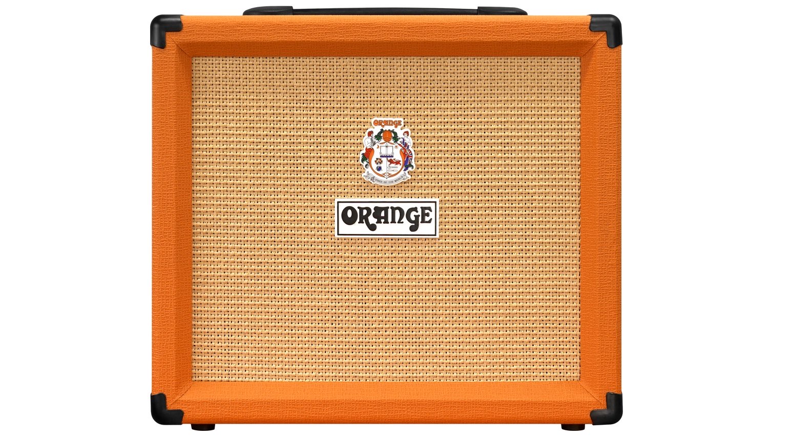 Orange O Tone 40 Orange