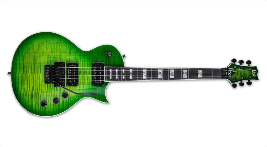 ESP LTD AS-1FR