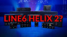 Helix 2 in Arrivo? Line6 Rimane Silenziosa, ma le Voci Corrono