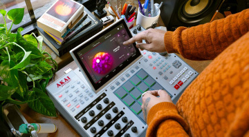 AKAI Professional e Native Instruments annunciano la loro collaborazione