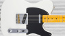 Fender American Vintage II Series: Nuovi colori e Telecaster LTD 1951