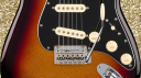 Fender Player II Strat e Tele - Nuove SPKL3TS limited edition per il NAMM 2025