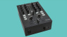 Omnitronic PM-202 e PM-202FX: mixer da DJ a un prezzo contenuto