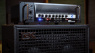 Gallien Krueger RB Legacy: presentate le nuove testate