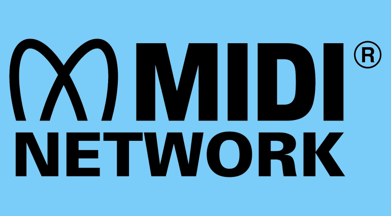 Network MIDI 2.0: MIDI via Ethernet: quali sono i vantaggi?