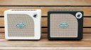 Mooer Hornet 15W Li: amplificatore portatile ricaricabile