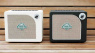 Mooer Hornet 15W Li: amplificatore portatile ricaricabile