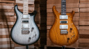 PRS Swamp Ash Special: un ritorno al twang e al bolt-on