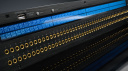 Black Lion Audio PBR: Nuove patchbay con display a LED configurabili