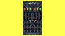 Behringer STEPS: arriva il clone di Stages