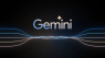 Google Gemini: ottenere feedback sui brani dall’AI gratuitamente!