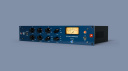 Antelope Audio A4-1B: compressore valvolare con controllo digitale