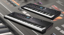 Kurzweil K2061 e K2088 V.A.S.T. - Disponibili ora!