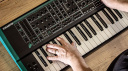 L'aggiornamento PWM Mantis V2 aggiunge Wavetable OSCar!