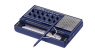 Dubreq Stylophone Gen X-2
