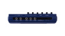 Dubreq Stylophone Gen X-2
