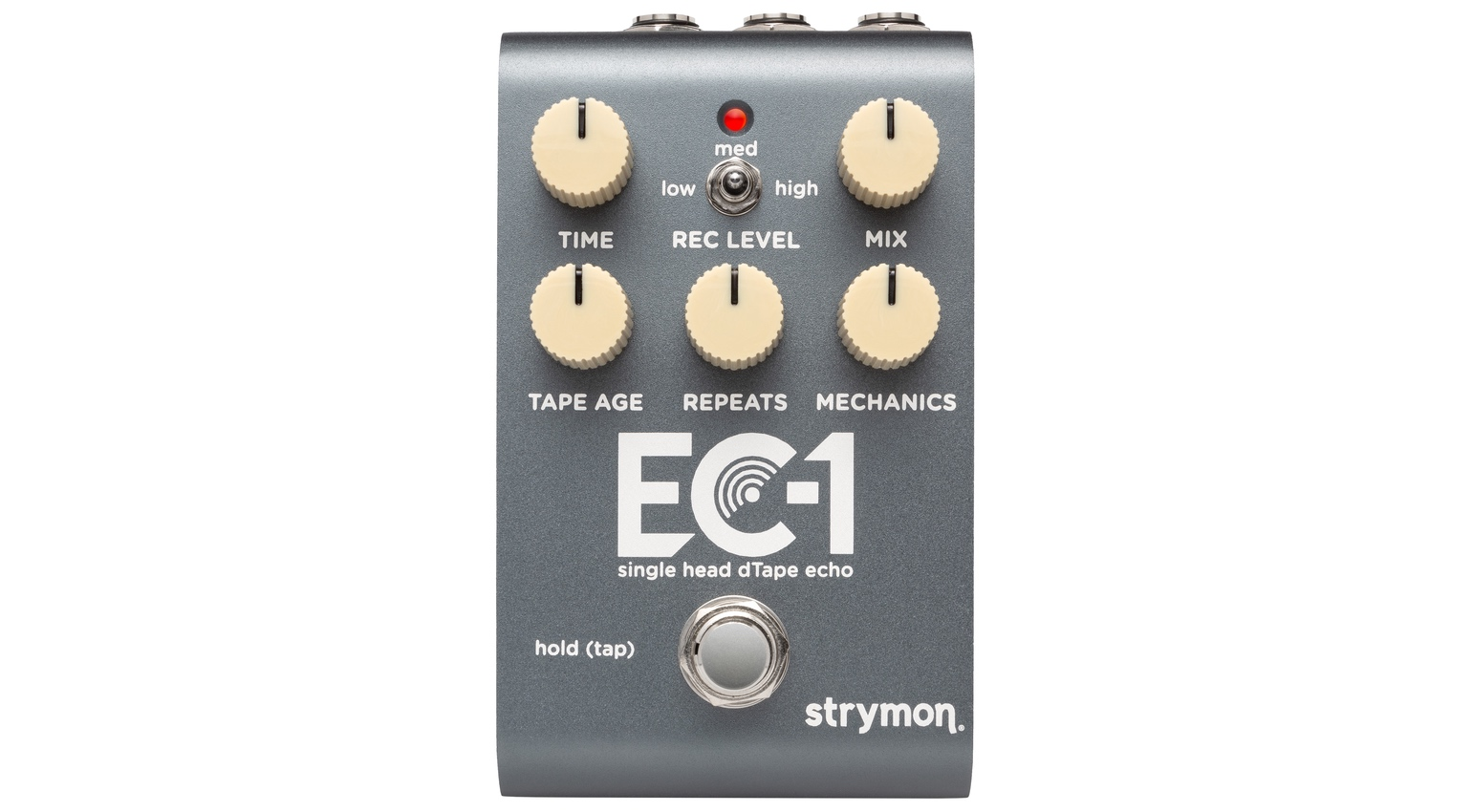 Strymon EC-1 Delay