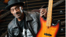 Sire Marcus Miller 2025: Grandi aggiornamenti alla serie di bassi