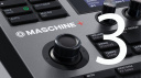 Maschine+ 3 è in Arrivo: Supporto per Kontakt 8, Nuovi Effetti e Stem Separation