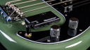 Blackstar AIRWIRE i58: sistema wireless per chitarra e basso