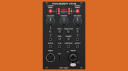 Behringer Vocoder VC16: diventiamo robot!